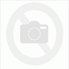 Теперь новое. Внешние жалюзи для окон и террас